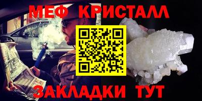 кокаин колумбия Канаш