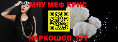 кокаин колумбия Канаш
