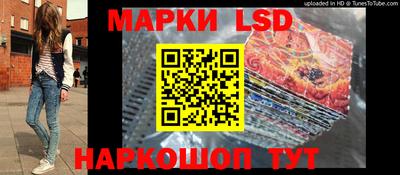 MDMA Premium VHQ Камышлов