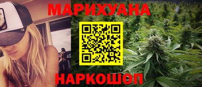 кокаин колумбия Канаш
