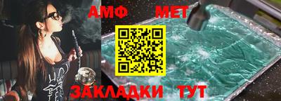 кокаин колумбия Канаш