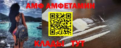 кокаин колумбия Канаш